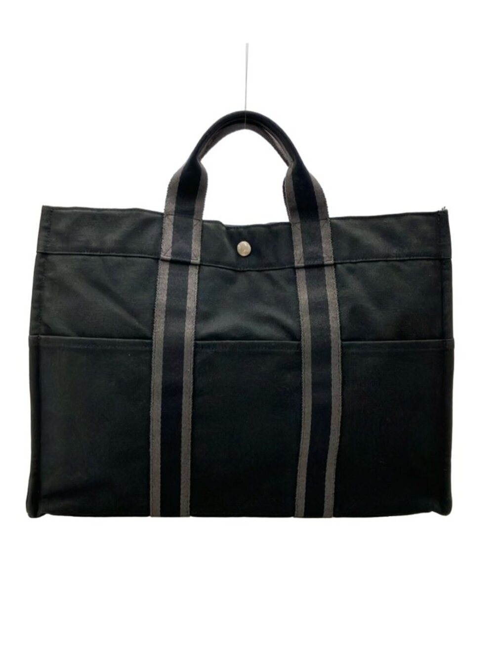 Hermes Tote Bag Fourre Tout MM